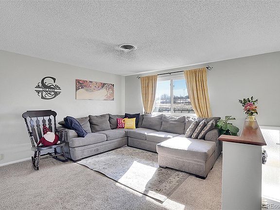 5th image of 10559 W 58th Avenue