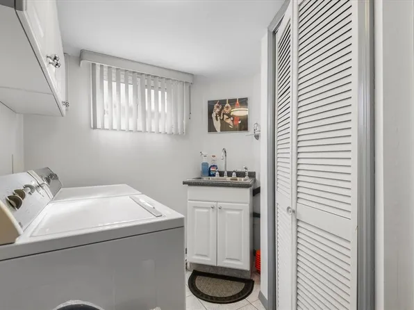 161-24 84th Street image 19 of 24