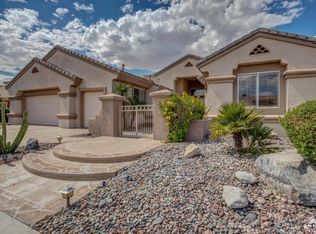 78592 Golden Reed Dr, Palm Desert, CA 92211