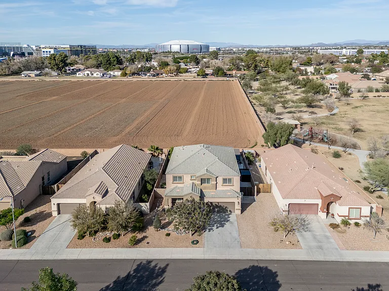 9336 W Georgia Ave — Photo 34