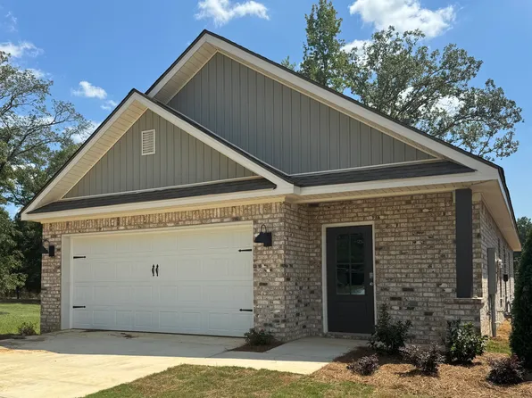 314 Melody Ln, Pearl, MS 39208