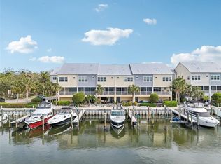 5923 Anchorage Way S, Saint Petersburg, FL 33712