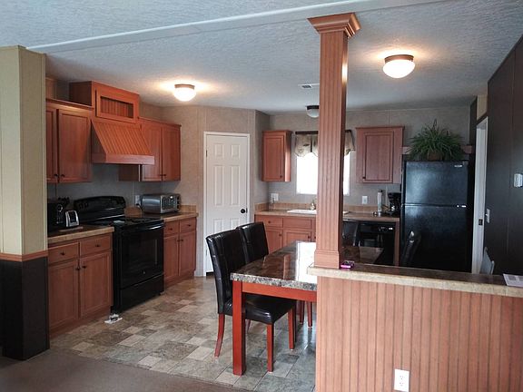 4th image of 6511 NW 28th Ct