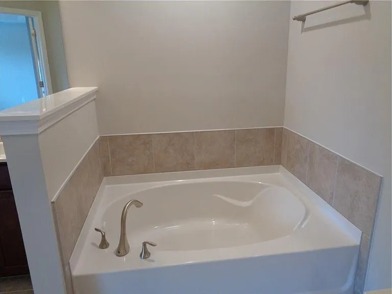 661 Sunset Park Dr — Photo 21