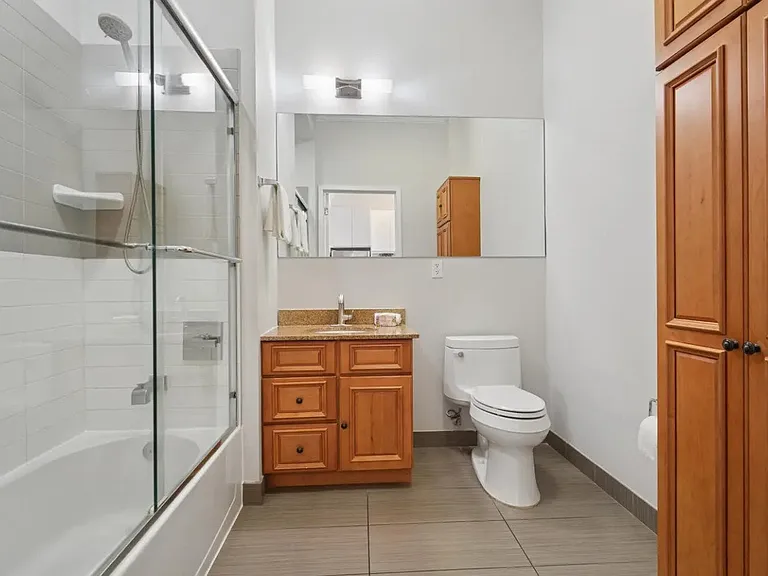 217 Newark Ave #208 — Photo 4