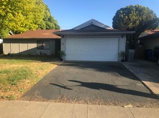 1884 68th Ave, Sacramento, CA 95822