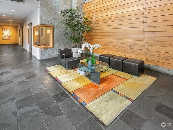 2nd image of 2717 Western Avenue #9020
