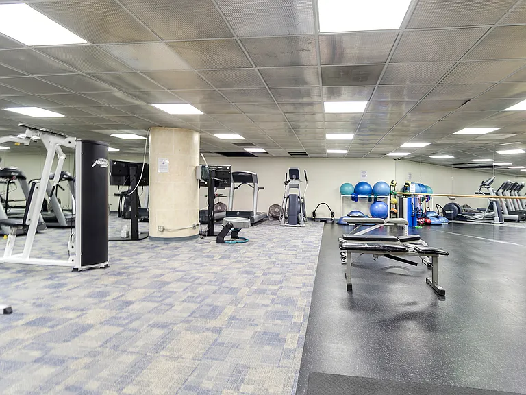 680 N Lake Shore Dr #1509 — Photo 17
