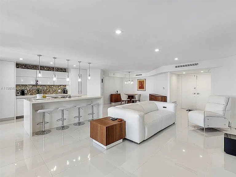 550 S Ocean Blvd #1509 — Photo 7