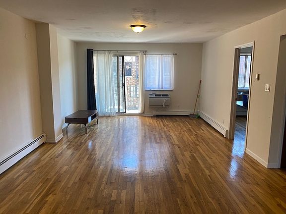 2nd image of 33-18 28th St #2