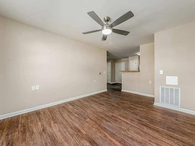Owens Greene Senior Living — Photo 9