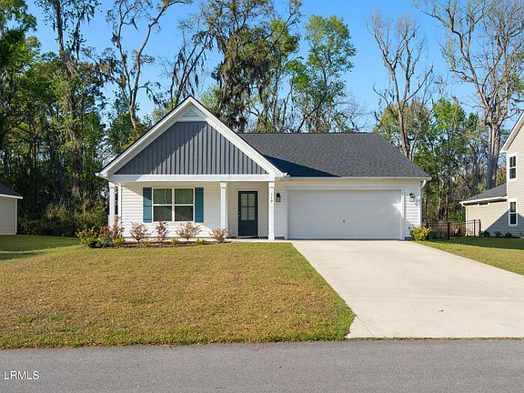 4th image of 119 Teal Bluff Boulevard