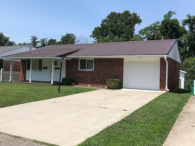 1st image of 2395 Edgewood Dr