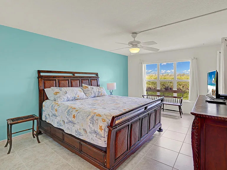 10200 S Ocean Dr #104 — Photo 23