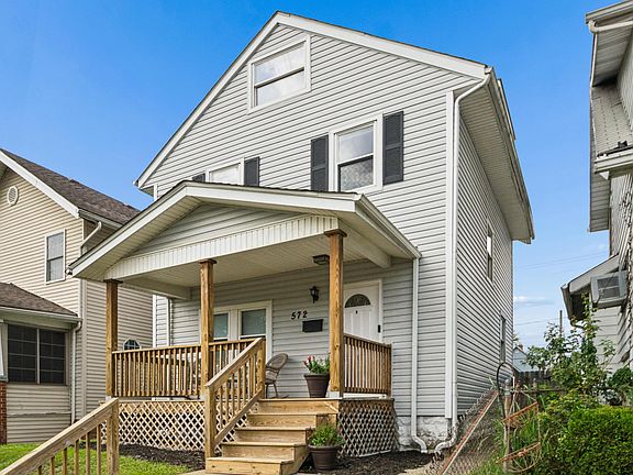 5th image of 572 Frebis Ave