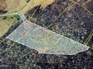 Highway 91, Shady Valley, TN 37688