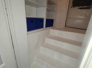 250 Merritt Ave #3, Bergenfield, NJ 07621