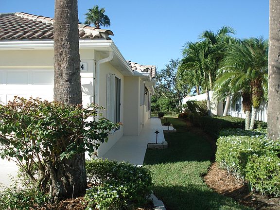 2nd image of 8384 SE Paurotis Lane
