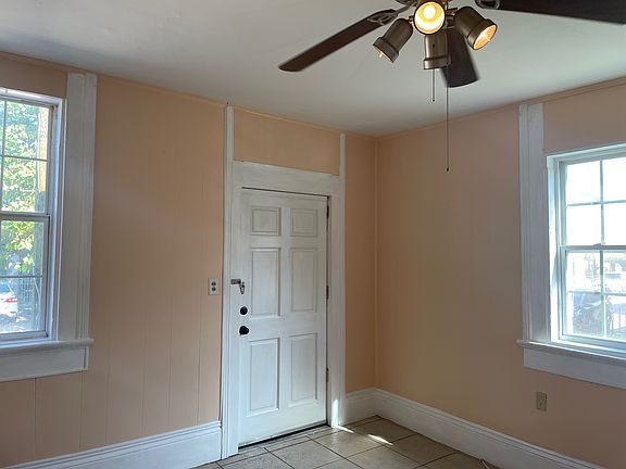 2nd image of 1230 Mandeville St #1230