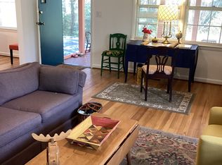114 Balsam Rd, Hendersonville, NC 28792