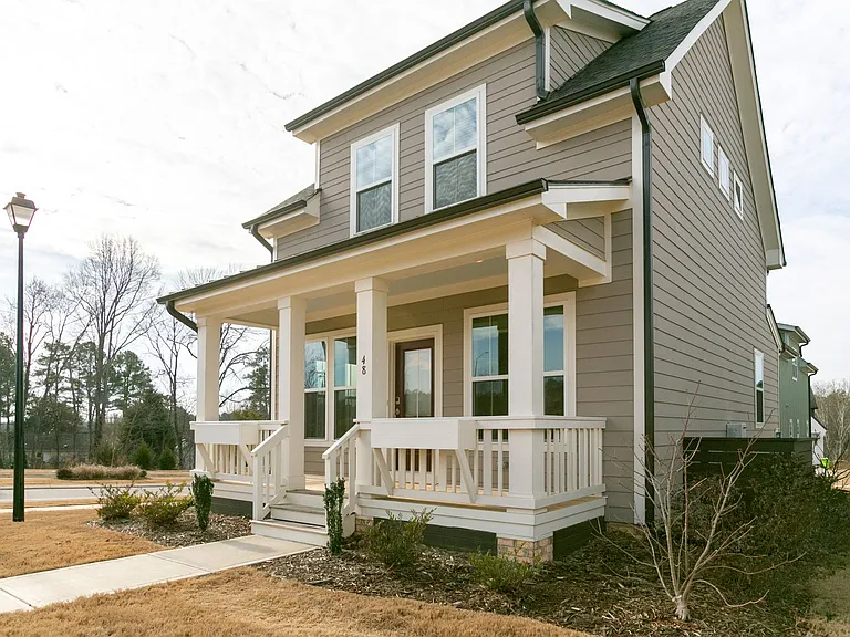48 Cottage Way — Photo 3