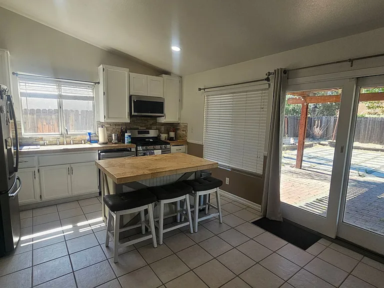 25743 Pelion Rd — Photo 12