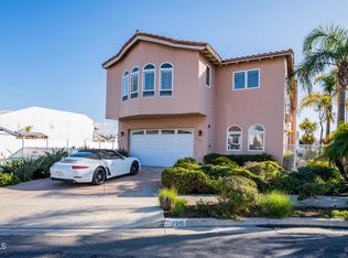 2110 Ravoli Dr, Oxnard, CA 93035