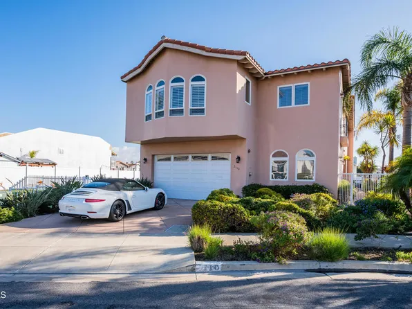 2110 Ravoli Dr, Oxnard, CA 93035