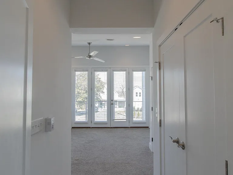 1713A Simpkins St — Photo 14