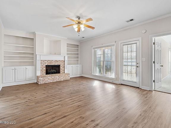 2nd image of 4495 Aberton Dr