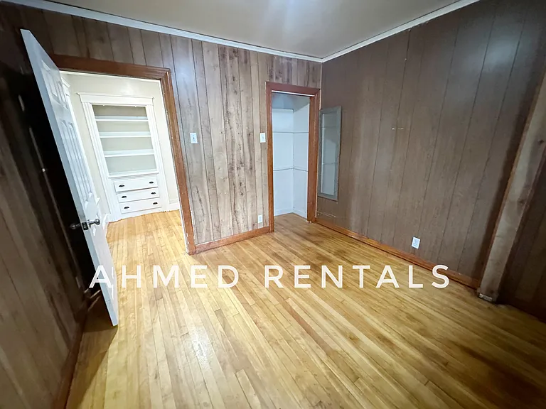 132 Main St #1 — Photo 20
