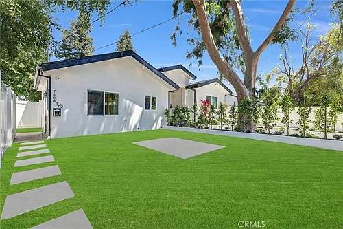 7508 1/2 Claire Ave Photo 1 7508 1/2 Claire Ave Photo 1