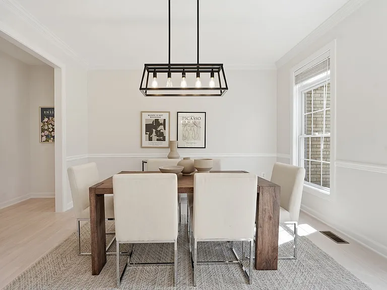 3515 Devon Dr — Photo 11