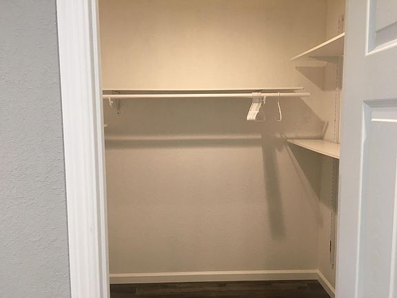 3rd image of 1535 Hudson St #B