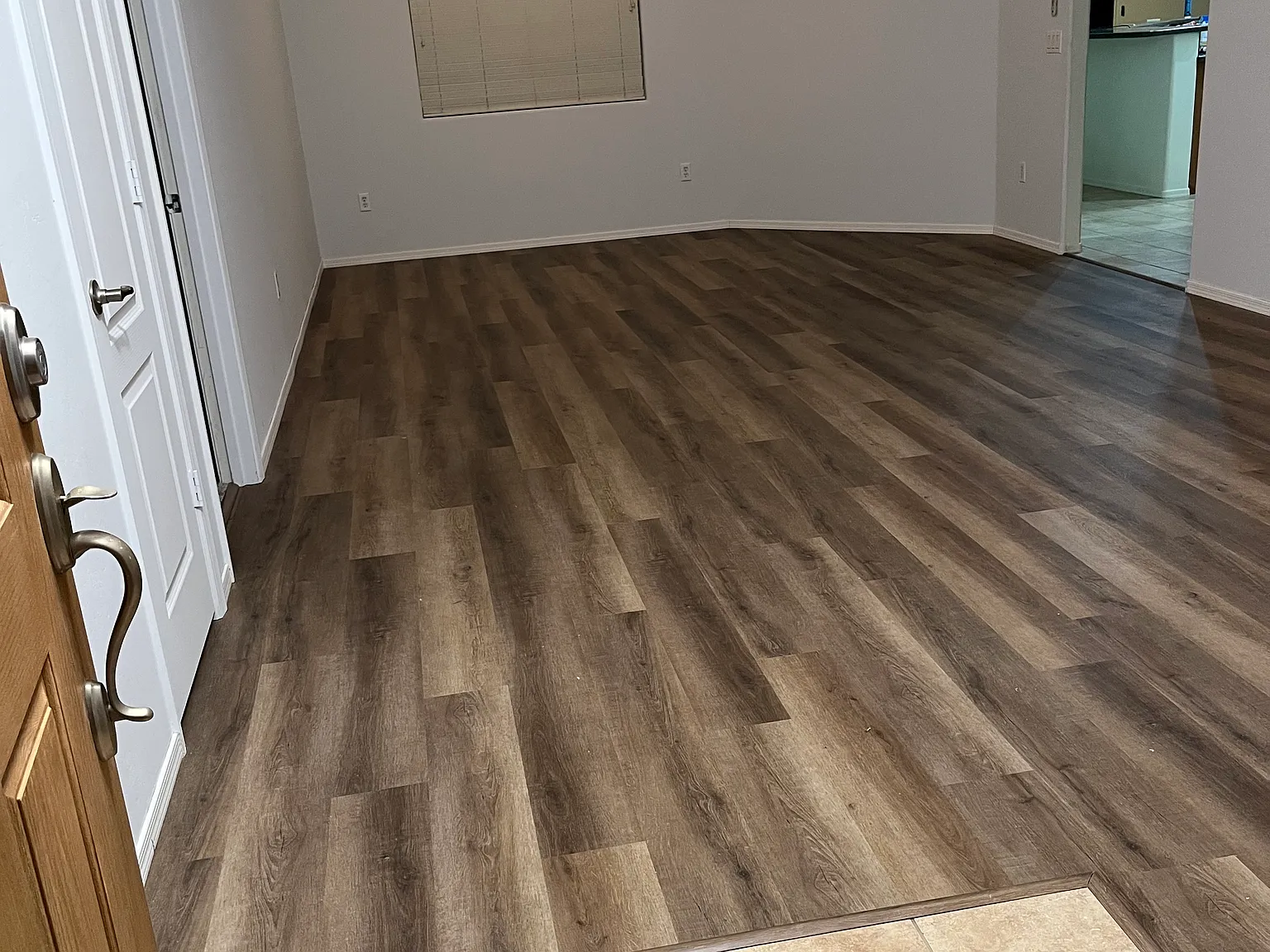 11399 W Stone Hearth St — Photo 3