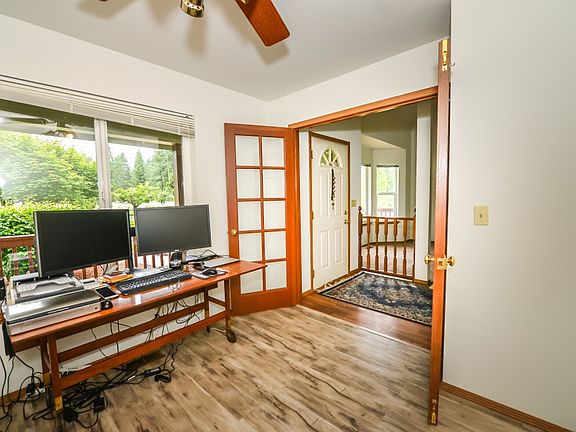 3rd image of 26507 41st Ave E