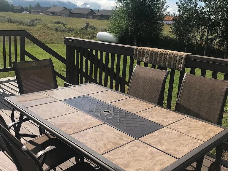 79 Tumbleweed Ln — Photo 18