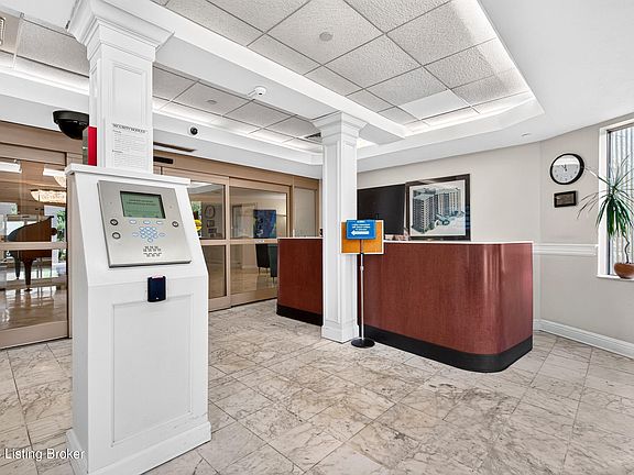 4th image of 5100 Us Highway 42 APT 622