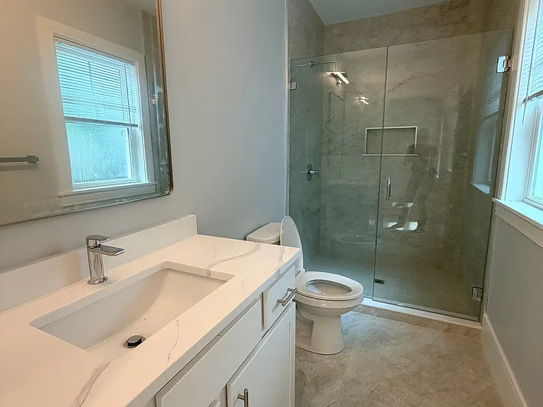 9-11 Holton St #9-1 — Photo 10
