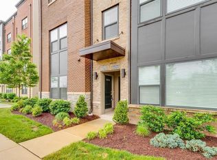44770 Tiverton Sq, Ashburn, VA 20147