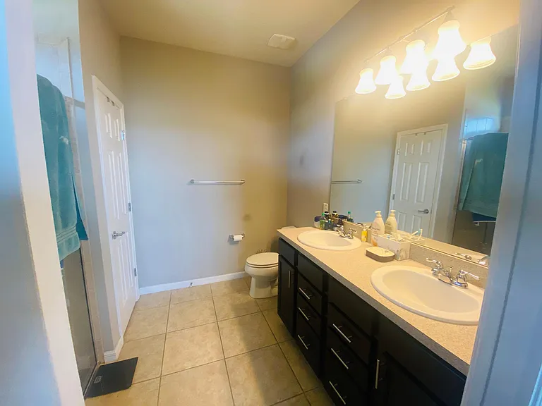 3900 Baja Dr — Photo 13