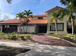 16820 NW 79th Pl, Miami, FL 33166