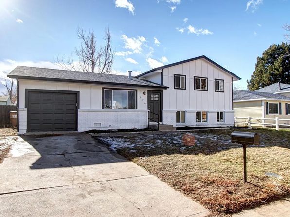 776 S Nile Way