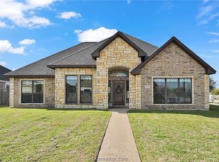 3200 Toni Ct, College Station, TX 77845