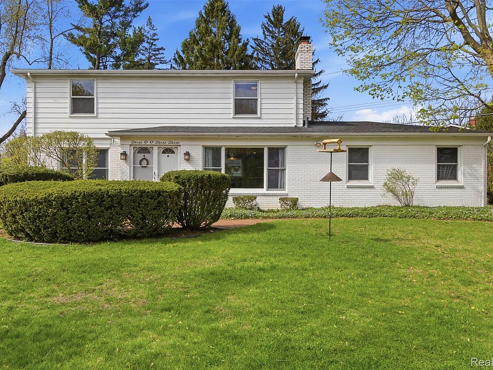 1st image of 30033 Beacontree St