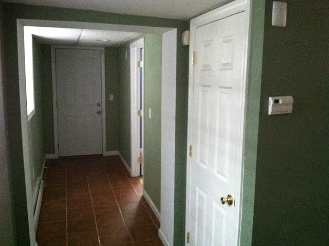 51 Bishop St #1B — Photo 3