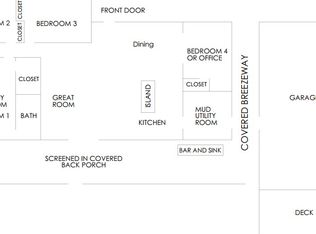 16916 Mellen Ln, Jupiter, FL 33478