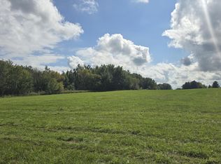 Quail St, Mora, MN 55051