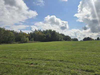 Quail St, Mora, MN, 55051