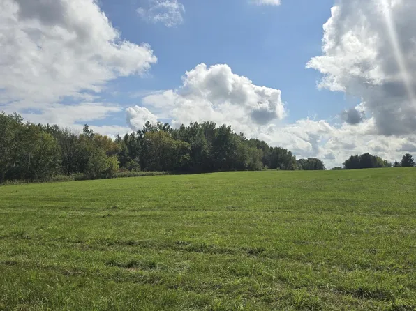 Quail St, Mora, MN 55051